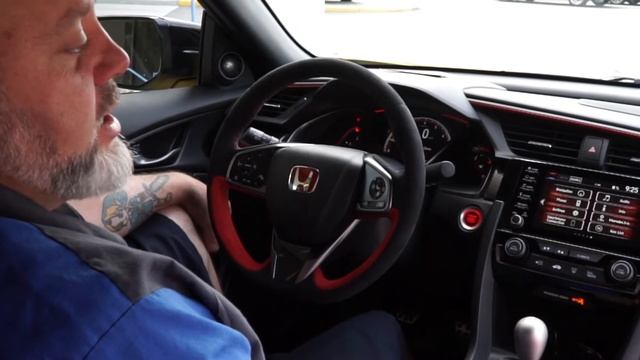 Why Does My A/C Smell Weird? (how To Fix)