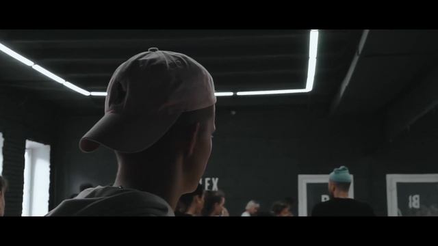 Открытие NO FLEX DANCE CENTRE| 16.08.2108 смотреть онлайн