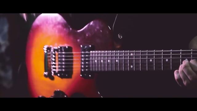 Сни Дріади - Там де тепло (відеоспогад) смотреть онлайн