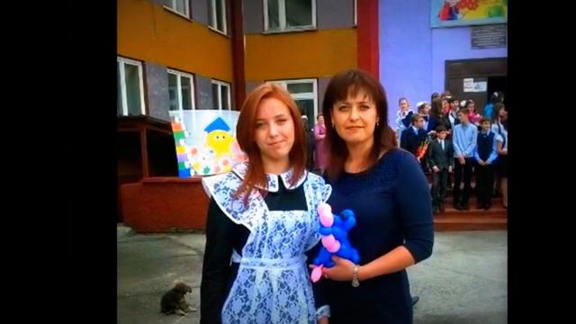 Любимая семья. Признание в любви родным и близким смотреть онлайн