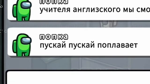 самый смешной стих на канале дачника смотреть онлайн