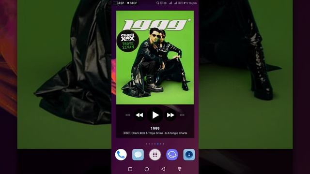 Android best music player | Best Android Music Player 2021 - Poweramp Review! смотреть онлайн