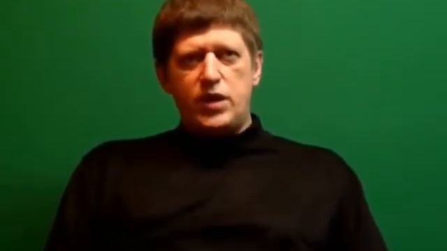 Пространство Вселенной Всё о пространстве Лекция Физика, математика В Катющик смотреть онлайн