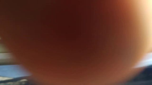 Перетяжка карти Пежо 3008 смотреть онлайн