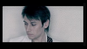 Р. Алехно, А. Панайотов, А. Чумаков — «Необыкновенная»