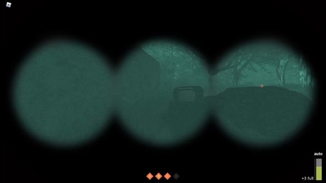 Top 5 BEST fps games on Roblox!! (2021) смотреть онлайн