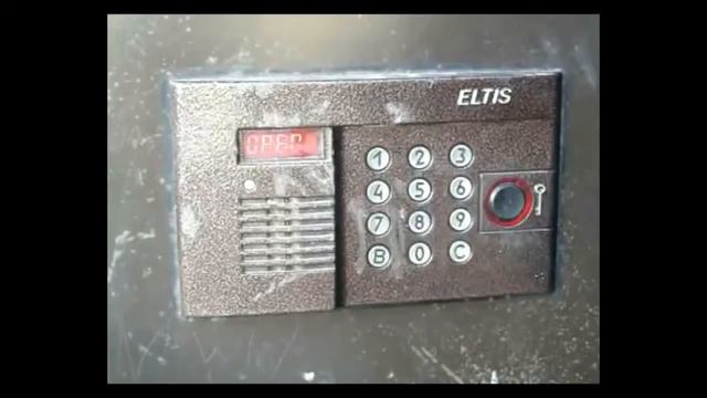 Школоблоггеры #10 ШБ смотреть онлайн