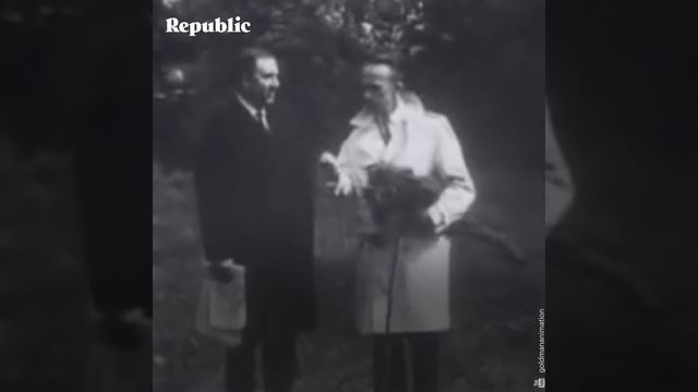 "Сударь, вы болван!" Как закончилась последняя в истории дуэль смотреть онлайн