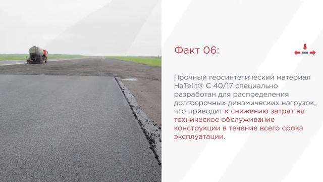 HaTelit® ( Хателит ) C 40/17