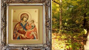 Молитва избавляющая дом от нечистой силы. О доме, который терпит наваждение от злых духов