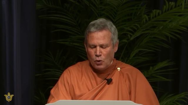 Discovering the Lasting Happiness of Your Soul | How-to-Live Talk With Meditation смотреть онлайн