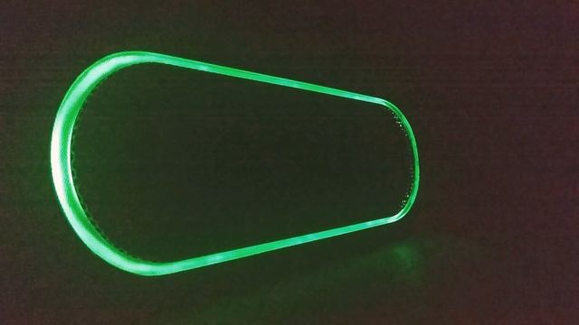 Sony Srs Xb-30 Bass Test смотреть онлайн