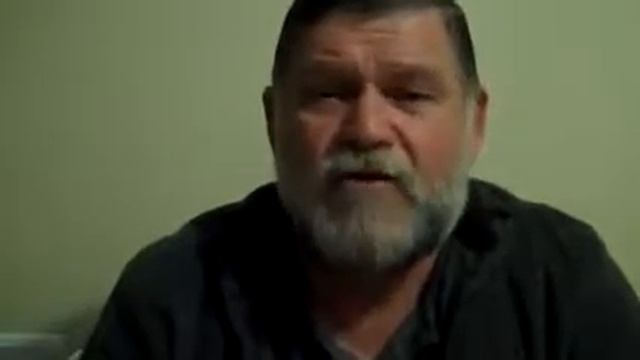 Испытай себя. смотреть онлайн