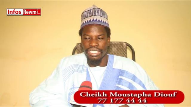 Comment éviter ces 12 maladies mortelles... смотреть онлайн