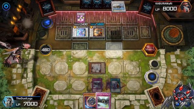 Summoning Nibiru 3 TIMES against Virtual World To Win смотреть онлайн