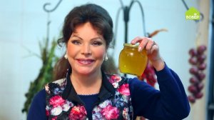 Варенье из тыквы / Как сделать тыквенный «мёд» / Делаем вкусный сироп из тыквы / Варенье в тыкве