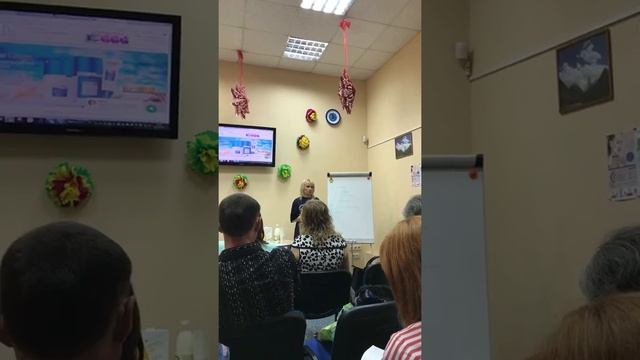 Татьяна Баерова, Осенний каталог 2018 Tiande смотреть онлайн