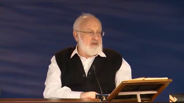 Творец несовершенен? смотреть онлайн