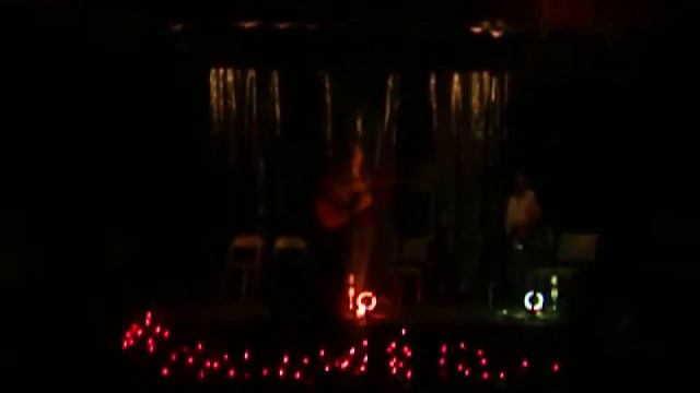 god rest ye merry gentlemen medley - Kalei Petten смотреть онлайн