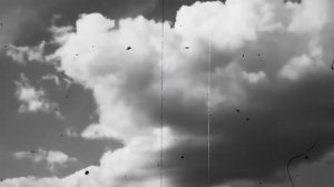 2000 баксов за сигарету- смысл песни (Диспетчера/Год Змеи)