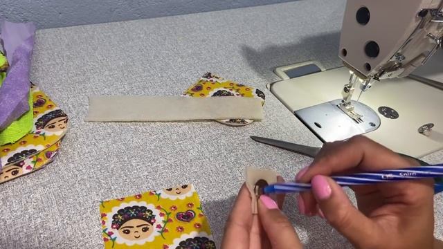PORTA CELULAR COM LIMPA TELA смотреть онлайн