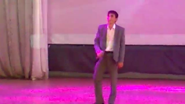 Alim-это здорово(cover Носков-это здорово) смотреть онлайн