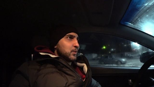 МЕНС ФИЗИК ПОДГОТОВКА - НЕДЕЛЯ ТЕСТ СОЛО, прогресс | Максим Горносталь смотреть онлайн