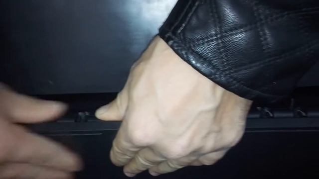 Как крепить крышку на зимний ящик смотреть онлайн