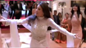 askar is duniya miein перевод, Биение сердца, мазима чаудхари, акшай кумар,шилпа шетти,сунил шетти