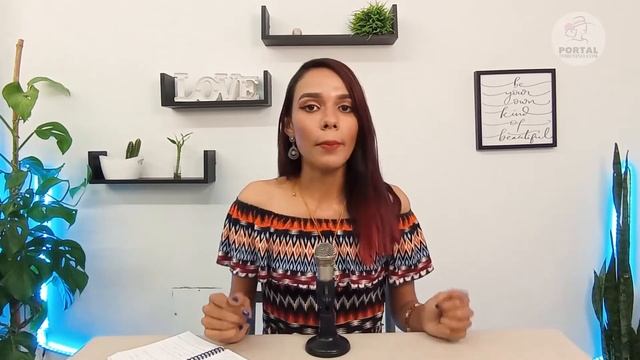 ¿Cómo Quitar Picazón o Picor Vulvar o de los Labios Genitales Externos Durante el Embarazo? смотреть онлайн