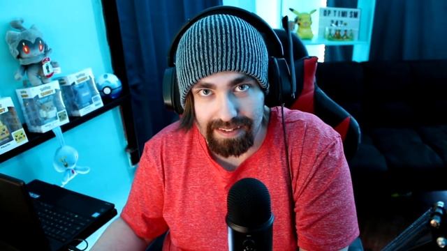 Edit YOUR Pokemon WITHOUT CUSTOM FIRMWARE! смотреть онлайн