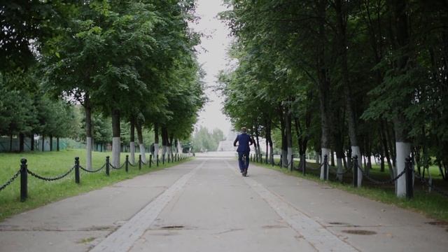 Мобильный электросамокат eltreco iconic смотреть онлайн