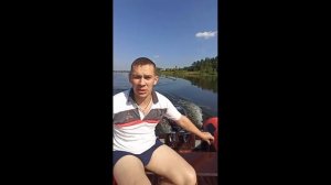 Annkor 350R НДНД и Mikatsu 9.9