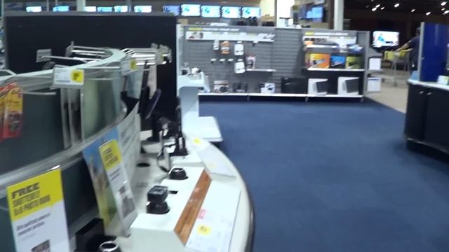 Sony Handycam HDR-CX190 camcorder test смотреть онлайн