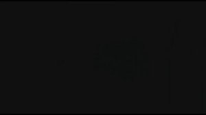 Как снимали «Гарри Поттер и Орден Феникса»