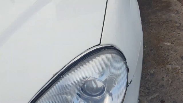 (ĐÃ BÁN)Daewoo Leganza 1998 tên tư nhân 9 chủ ()xem xe tại tiền giang lh 0909320979 zalo смотреть онлайн