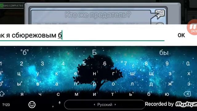among us, YOUTUBE, несколько видео в одно смотреть онлайн