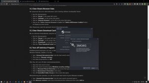 HOW TO FIX DARK SOULS 3 UNABLE TO CONNECT TO SERVER ERROR