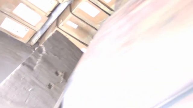 SammyProducts 1930 Model A Ford Project Part 1: Sedan Body смотреть онлайн