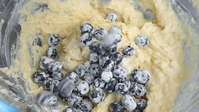 Cake In 5 Minutes With 1 Egg! You Will Make This Cake Every Day. Simple And Very Tasty