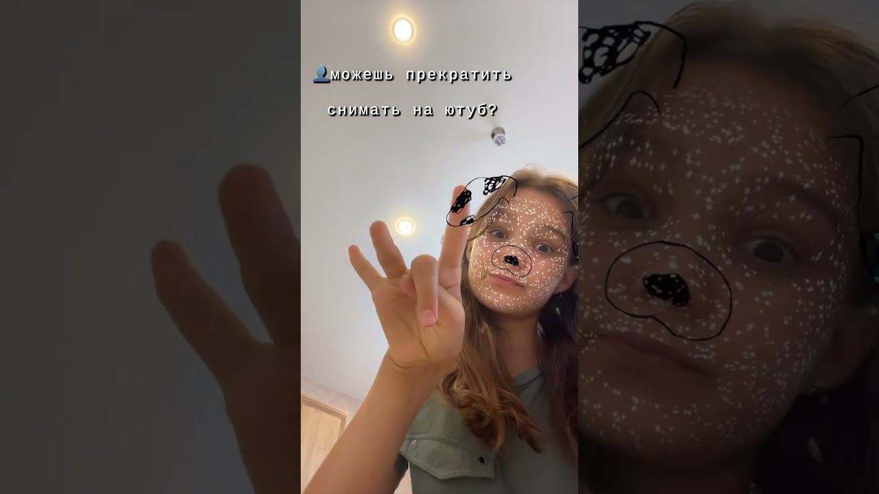 #залетит #unboxing #1ᅠнаᅠвкладкеᅠвᅠтренде #edit #flowers #blindbox #1мировая