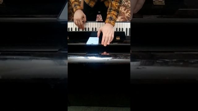 Танец утят ???Фа мажор смотреть онлайн