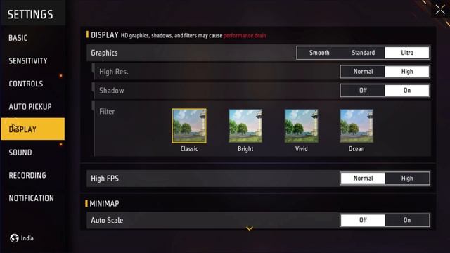 How To Download Free Fire PC | laptop me ff kaise download kare without bluestacks 2024 смотреть онлайн