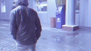 MURDA KILLA - Ничего Такого