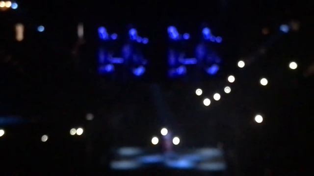4 your eyez only live Oracle Arena смотреть онлайн