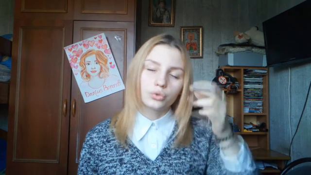 ПРОБЛЕМЫ ПОДРОСТКОВ_DARIUS BRANDT смотреть онлайн