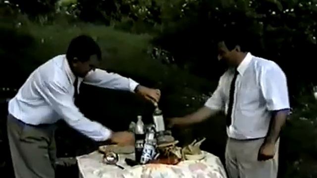 ГР БАЖАНАХАР КlАНДАНИ