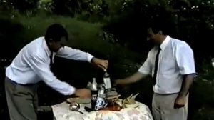 ГР БАЖАНАХАР КlАНДАНИ