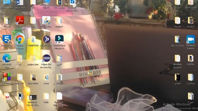 Download eclipse program to java & installation process for jdk смотреть онлайн