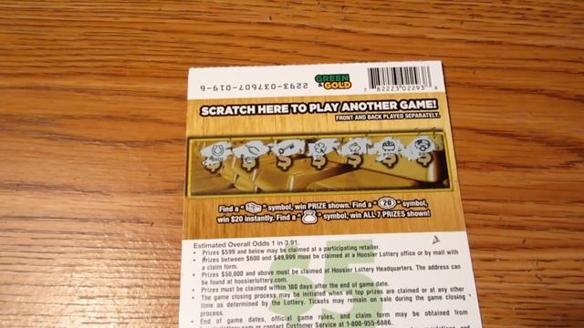 FOUND IT!! RARE 5X WIN ON THE $150,000,000 "EXTRAVAGANZA" LOTTERY TICKET SCRATCH OFF!! смотреть онлайн